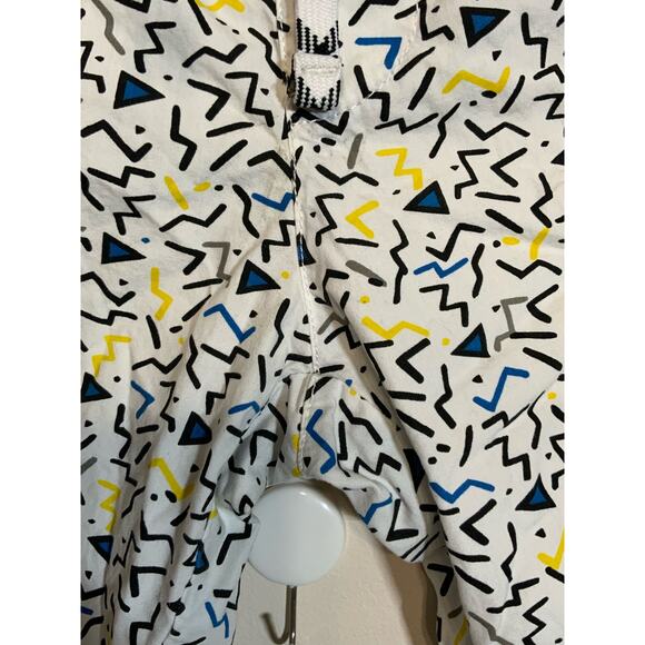 Cactus Man Ricky Singh Shorts Mens - Size S - Picture 4 of 5